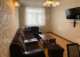 Продам 2-комнатную квартиру, 70 м2, Дагестан, проспект Имама Шамиля, 50А