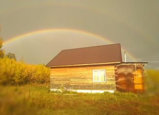 Продажа дома, 62 м2, поселок Кировский, Нагорная улица, 7