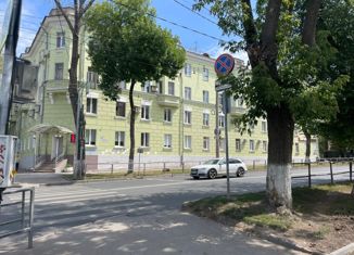 Продаю 1-ком. квартиру, 18 м2, Самара, проспект Масленникова, 20, метро Российская