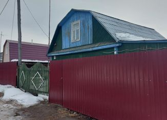 Дом на продажу, 100.8 м2, СНТ Коммунальник