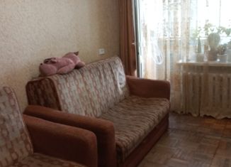 Продаю однокомнатную квартиру, 32 м2, Челябинская область, Челябинская улица, 24