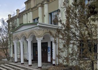 Продажа офиса, 446.9 м2, станица Курская, Балтийская улица, 26