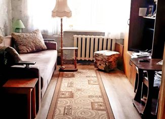 Продается 2-ком. квартира, 40.1 м2, Ленинградская область, улица Гагарина, 5
