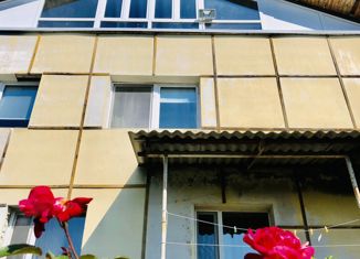 Продаю дом, 170 м2, село Пристанное, Набережная улица