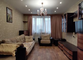 Продается 4-комнатная квартира, 89.1 м2, Москва, Пятницкое шоссе, 6к3, метро Волоколамская