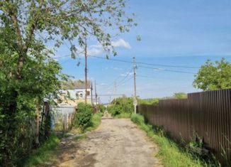 Продаю земельный участок, 9.5 сот., Ставрополь, микрорайон № 17, Тихая улица, 18
