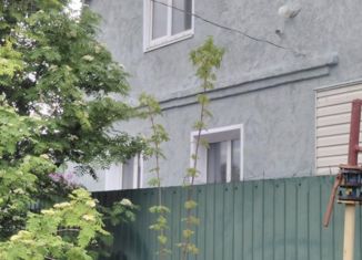 Продаю дом, 75 м2, село Девичьи Горки, Озёрная улица