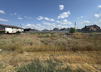 Участок на продажу, 10 сот., Кулешовское сельское поселение