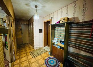 Продажа 2-ком. квартиры, 50 м2, Сокол, Лесная улица, 8