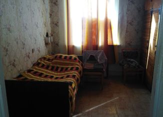 Продам 2-комнатную квартиру, 43 м2, Россошь, улица Алексеева, 23