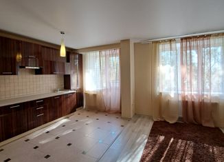 Продам квартиру студию, 34.9 м2, Брянская область, улица Строителей, 11