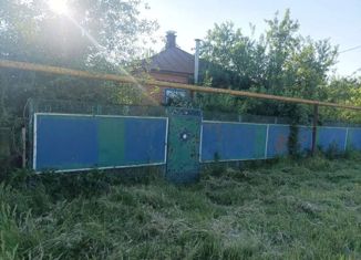 Продается дом, 46 м2, аул Шенджий, улица Ленина, 21