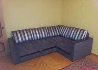 Двухкомнатная квартира в аренду, 50 м2, Туапсе, улица Карла Маркса, 11