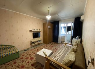1-комнатная квартира на продажу, 38 м2, Новороссийск, улица Видова, 167