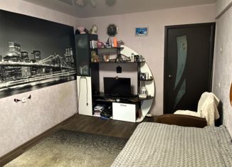 Продажа 2-комнатной квартиры, 47.8 м2, Петрозаводск, улица Краснодонцев, 49А, Первомайский район