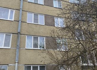 3-комнатная квартира на продажу, 58 м2, Тосно, улица Боярова, 9А