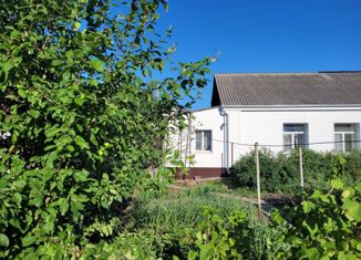 Продам дом, 80.5 м2, Барнаул, 1-й Мирный проезд, Ленинский район