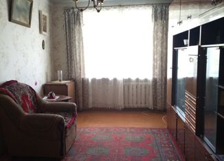 Продажа двухкомнатной квартиры, 45.9 м2, Соликамск, улица В.И. Кузнецова, 3