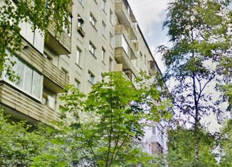 Продажа 3-комнатной квартиры, 51 м2, Москва, 15-я Парковая улица, 24к1, район Восточное Измайлово