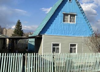 Продам дом, 48 м2, СНТ Уголёк