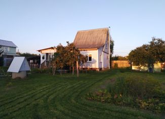 Дом на продажу, 110 м2, деревня Надеждино, деревня Надеждино, 11