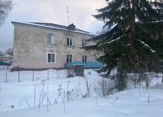 Продается 1-ком. квартира, 48.3 м2, Конаково, улица Гоголя, 11