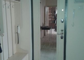 Трехкомнатная квартира на продажу, 79.6 м2, Москва, улица Недорубова, 20к1, улица Недорубова