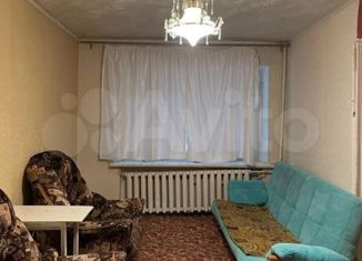 Продается однокомнатная квартира, 30.8 м2, Ахтубинск, улица Нестерова, 4