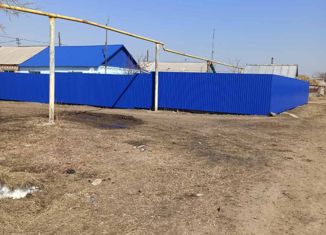 Таунхаус на продажу, 72 м2, Челябинская область, Центральная улица