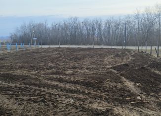 Продается участок, 8.2 сот., поселок Реконструктор, Дальняя улица