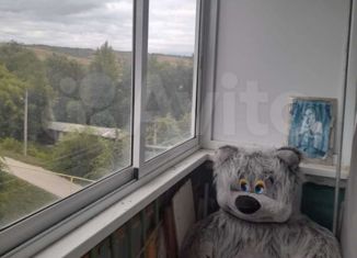 Продам 2-комнатную квартиру, 45.7 м2, Октябрьск, Центральная улица, 8