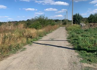 Продажа участка, 5 сот., Ставрополь, Пригородная улица, микрорайон № 16