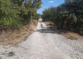 Продается участок, 6 сот., Ессентуки, Лесная улица