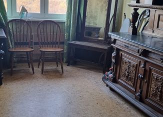 Продам 1-ком. квартиру, 37.7 м2, Москва, 2-я Останкинская улица, 2, 2-я Останкинская улица