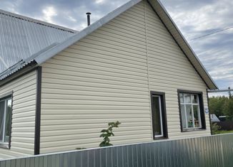 Продается дом, 92.3 м2, территория Эжвинский, 4-й проезд