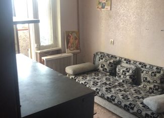 Продам комнату, 50 м2, Вологда, улица Преображенского, 51А