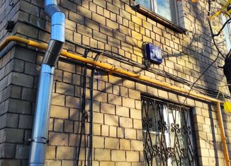 Продается квартира студия, 18.4 м2, Москва, улица Подвойского, 6, улица Подвойского