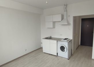 Продажа 1-комнатной квартиры, 25 м2, Новосибирск, улица Гоголя, 225, улица Гоголя