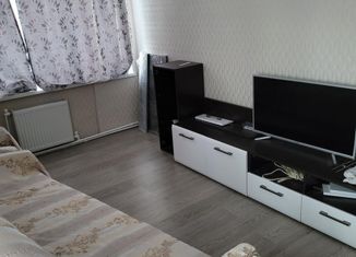 Продаю 2-ком. квартиру, 43.2 м2, железнодорожная станция Просница, Советская улица, 11