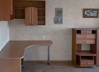 Продается 2-ком. квартира, 45.8 м2, Санкт-Петербург, улица Маршала Говорова, 16, улица Маршала Говорова