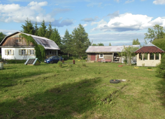 Продаю дом, 90 м2, деревня Парни