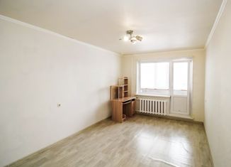 Продажа однокомнатной квартиры, 38 м2, Ульяновская область, Промышленная улица, 97