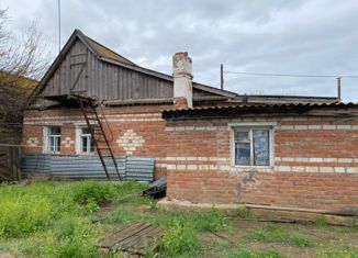 Продаю дом, 100 м2, поселок Паромный, Береговая улица, 58