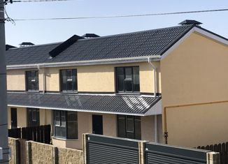 Таунхаус на продажу, 136.9 м2, село Подстёпки, Больничный переулок, 2В