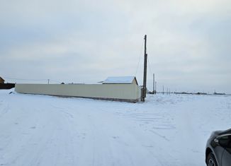 Продаю земельный участок, 10 сот., Саха (Якутия)