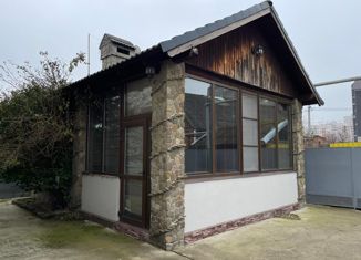 Дом на продажу, 220 м2, Краснодар, улица Михаила Власова, 47, улица Михаила Власова