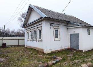 Дом на продажу, 60 м2, село Ильинское, 28Н-0548