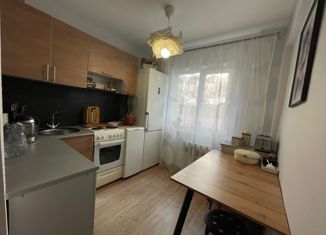 Продаю двухкомнатную квартиру, 44.7 м2, Улан-Удэ, улица Жердева, 5