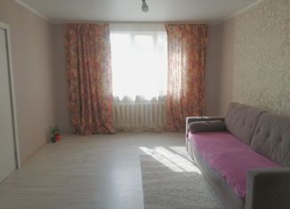 Продам дом, 95.5 м2, село Исетское, улица 40 лет Победы, 23