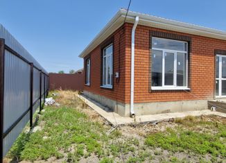Продам дом, 90 м2, посёлок городского типа Тлюстенхабль, Республиканская улица